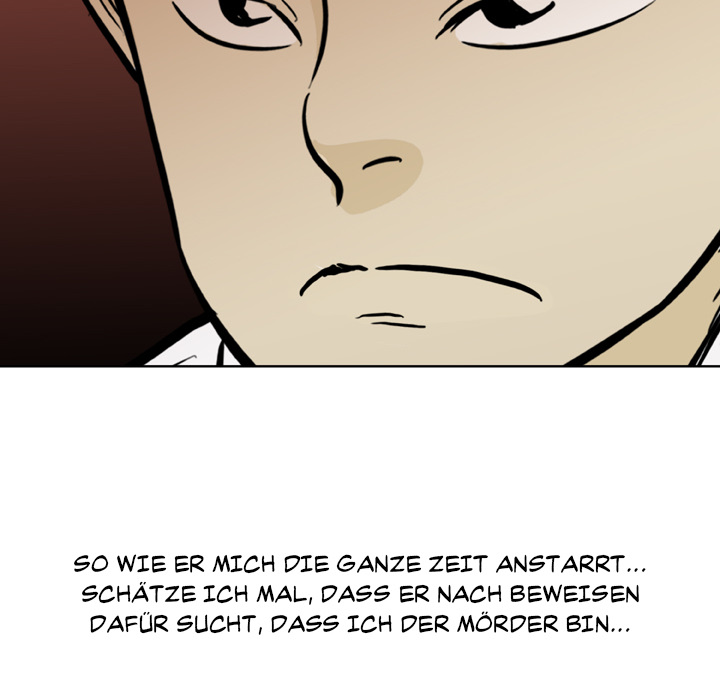 Mörderisches Klassenzimmer - episode 23 - 58