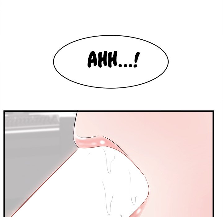 Something New - episode 11 - 48