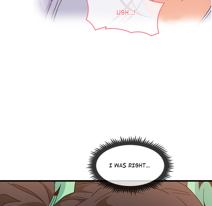 Snapping into Love - UNCENSORED - episode 10 - 21