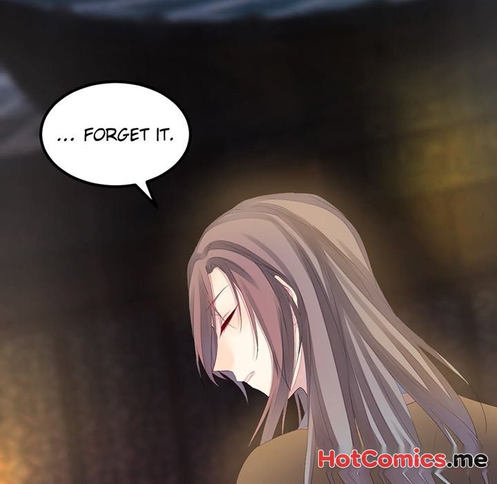 Flowers Whispering - episode 16 - 73