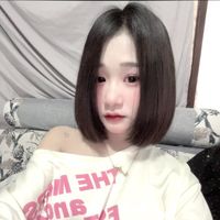 nnoy.noy12