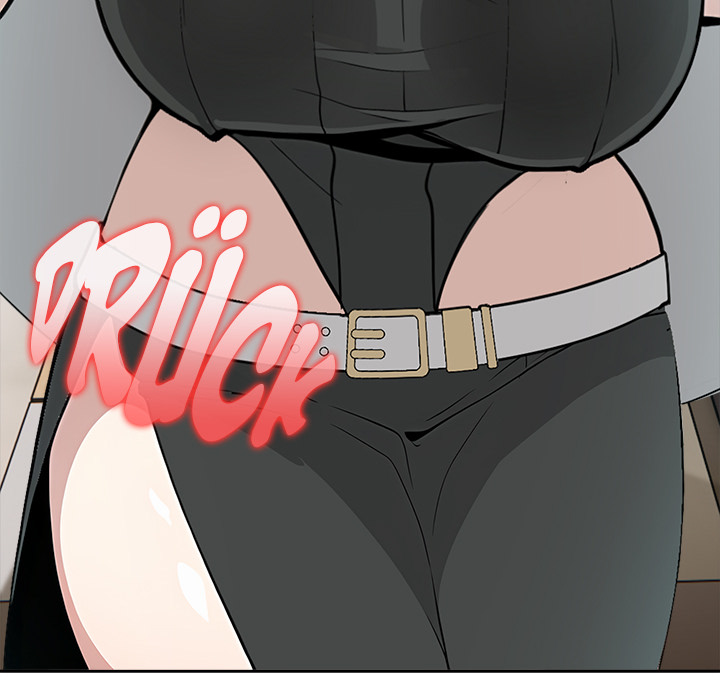 Drachenaura - episode 14 - 8