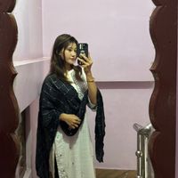 khushi_karki.0