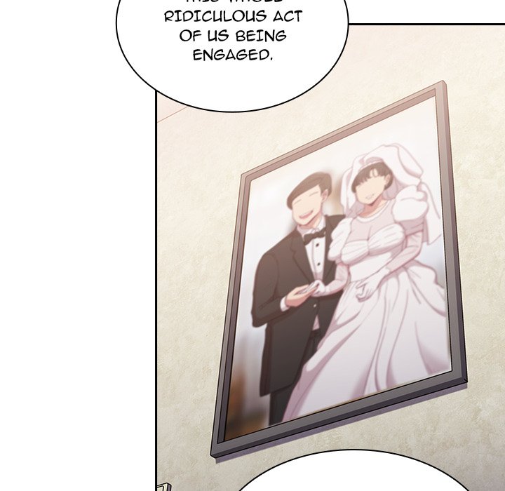 Bride-To-Be - episode 3 - 109