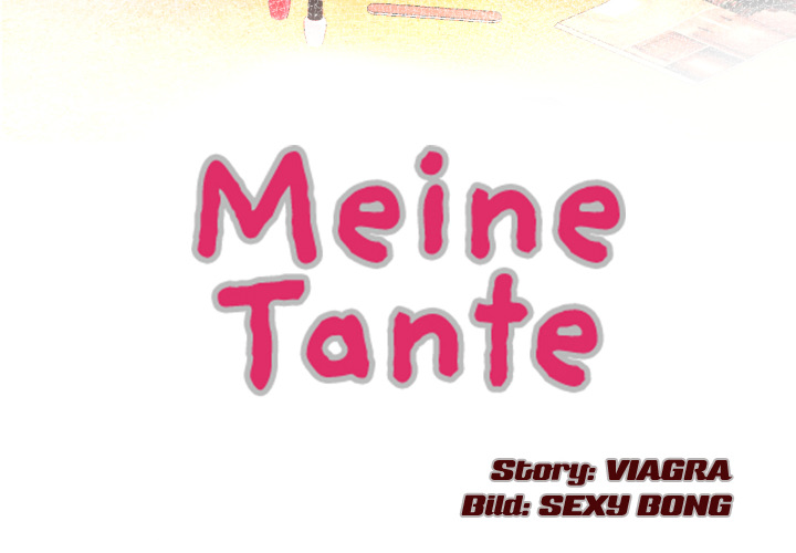 Ihr Geheimnis - episode 123 - 3
