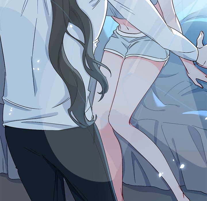 To Trick a Mermaid - episode 11 - 124