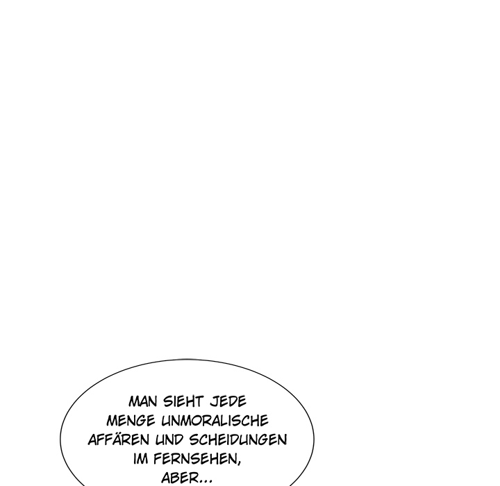 Alte Freundschaften - episode 12 - 91