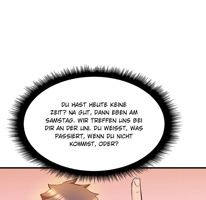 Tangled Webs - episode 9 - 12
