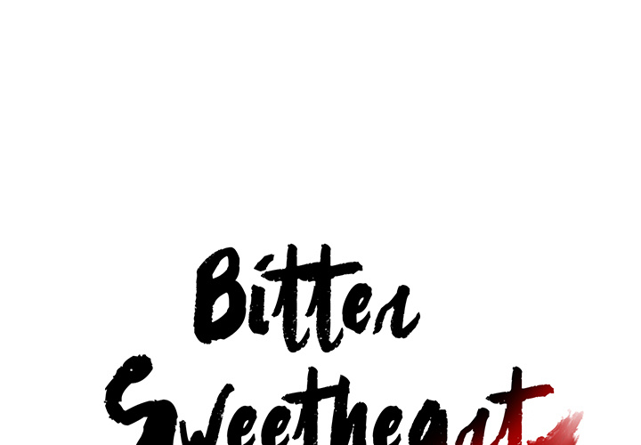 Bitter Sweetheart - episode 35 - 0