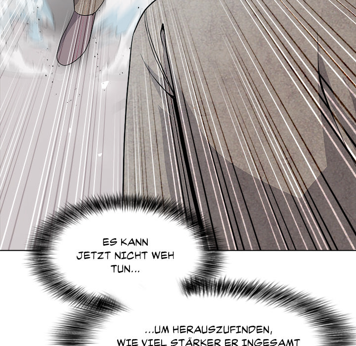 Teufel der Oberstufe: Boost - episode 12 - 48