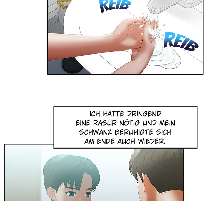Im Bus - episode 10 - 27