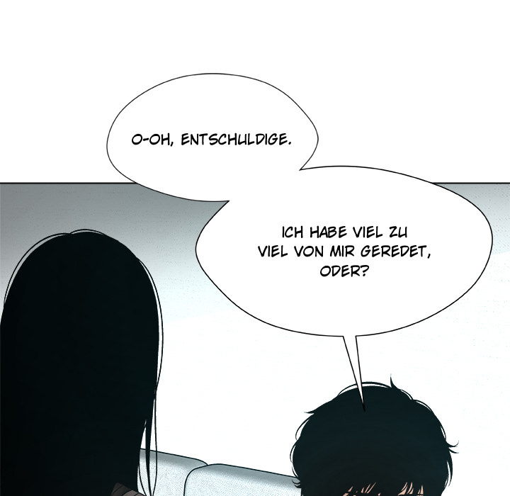 Unverhofft kommt oft - episode 2 - 67