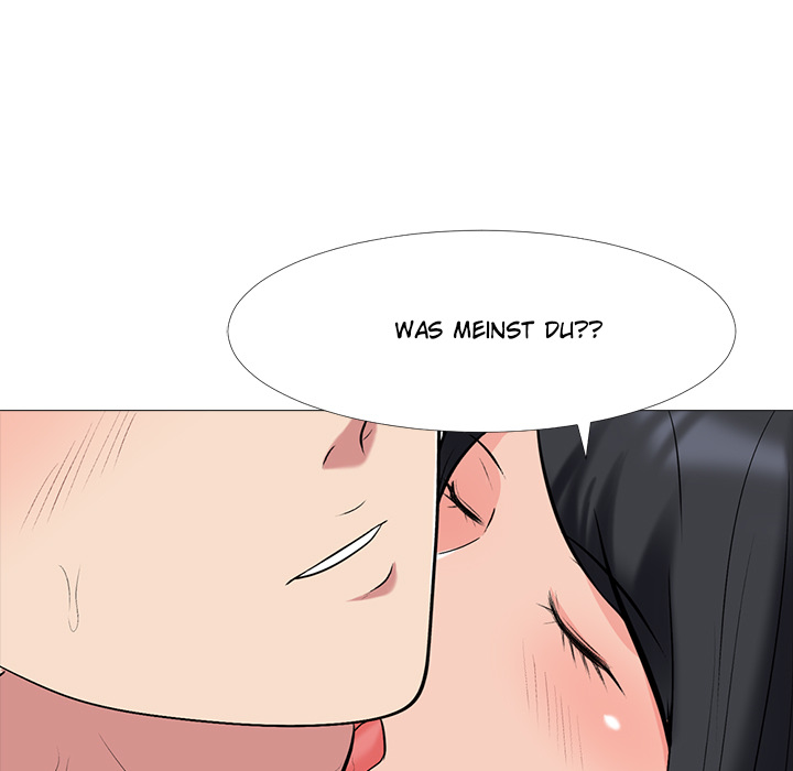 Hausaufgaben Spezial - episode 75 - 69