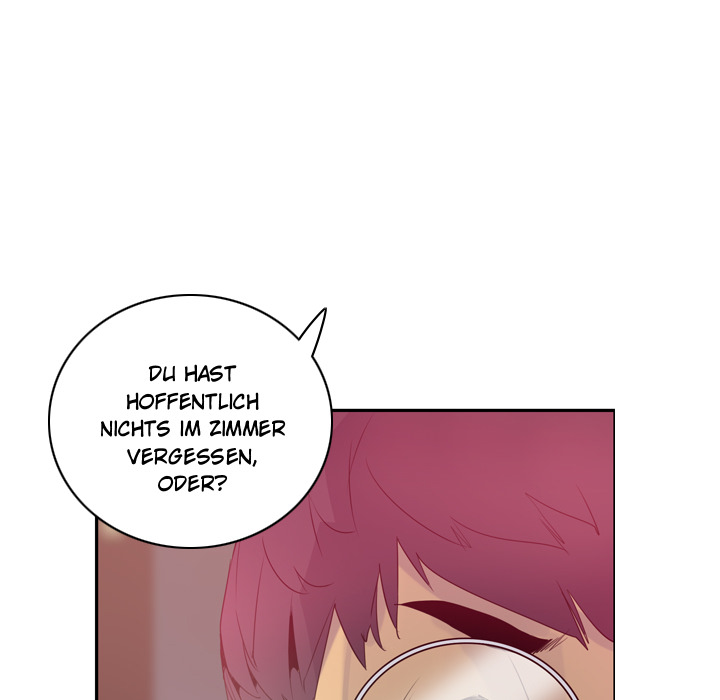 Housewife - episode 12 - 53
