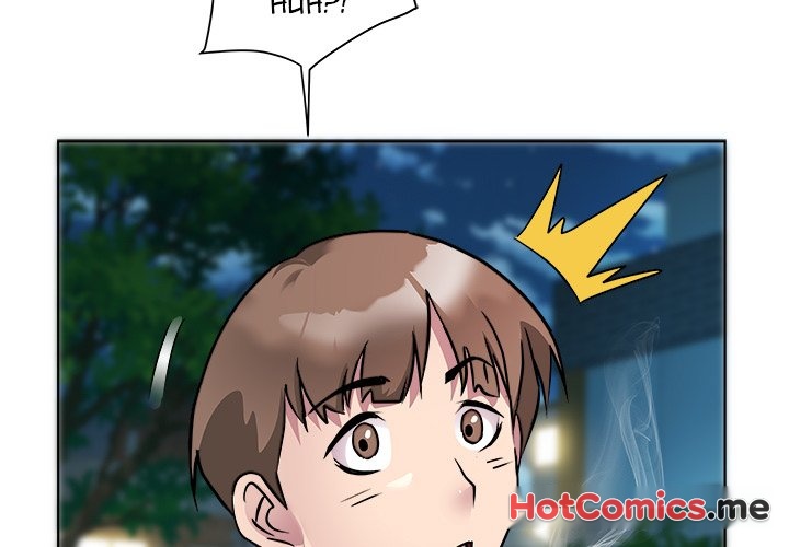 RE: Twenty Three - episode 3 - 2