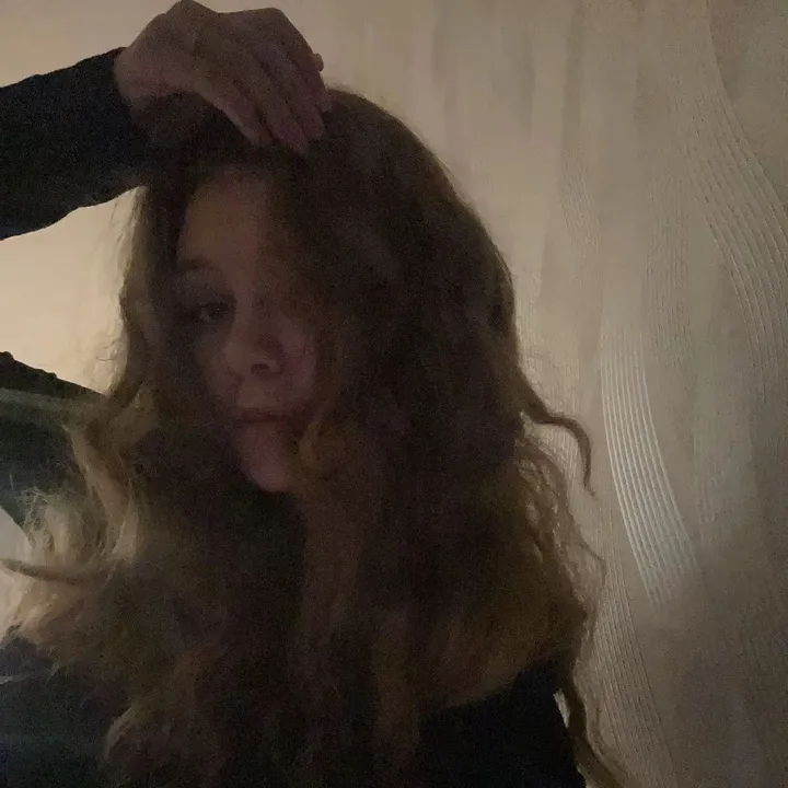 kovallekz