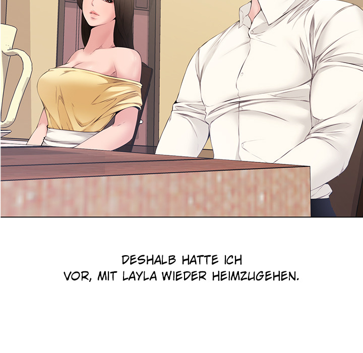 Frisch verheiratet - episode 4 - 97