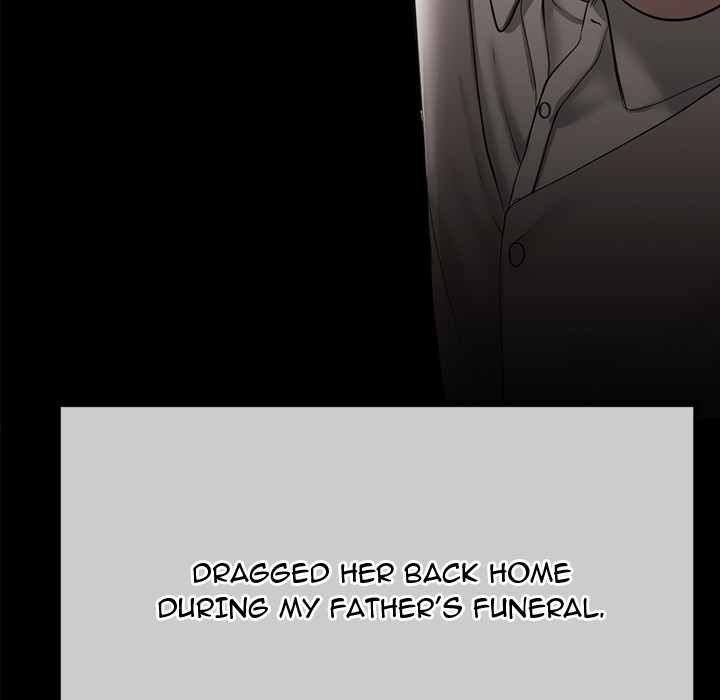 Family Again - UNCENSORED - episode 1 - 173