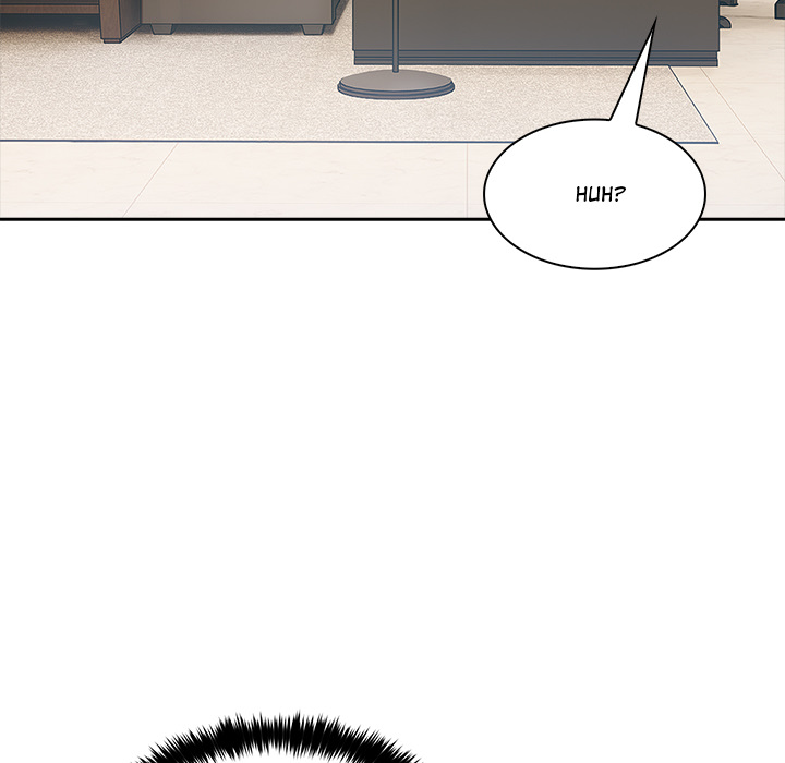 The New CEO's Management Diaries - episode 8 - 22