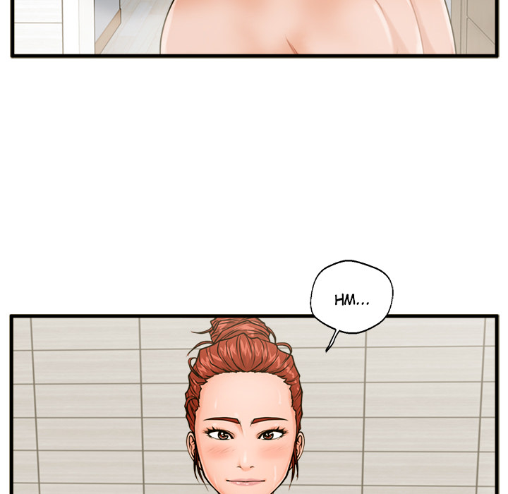 Die WG - episode 19 - 87