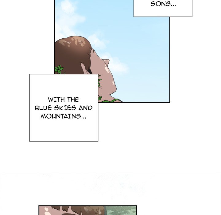 New Teacher in Town - episode 15 - 48