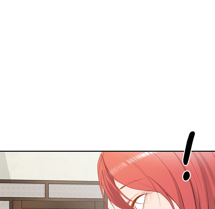 Don't Seduce Me! - episode 20 - 151