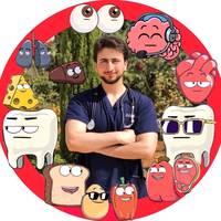 TikTok Account Photo