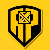 original sound - phildota