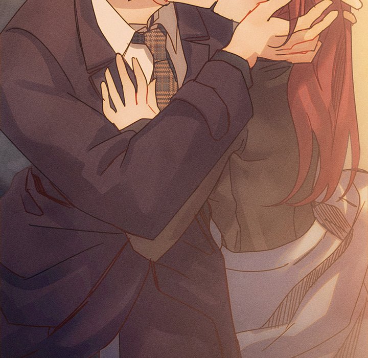 Purely in Love - episode 2 - 122
