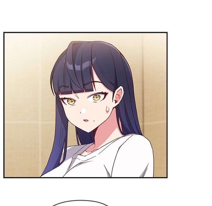 Her Rejuvenation - episode 1 - 207