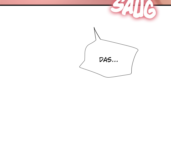 Einer für alle - episode 30 - 110
