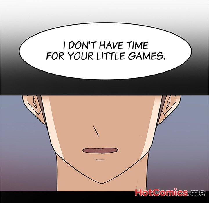 Agent Playboy, Reporting for Duty! - episode 15 - 109