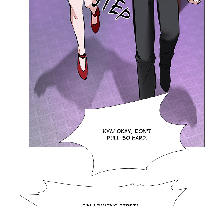 His Mission, Her Life - episode 2 - 63