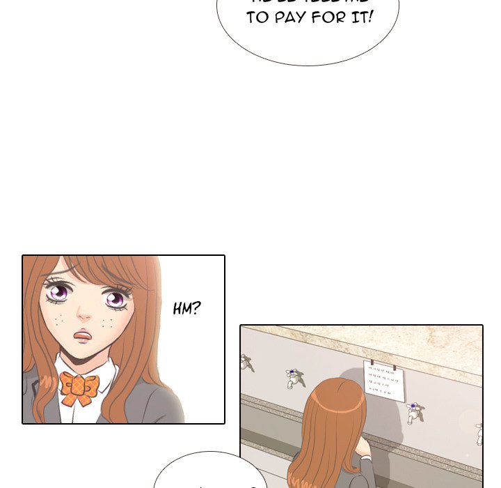 Hold My Hand - episode 5 - 43