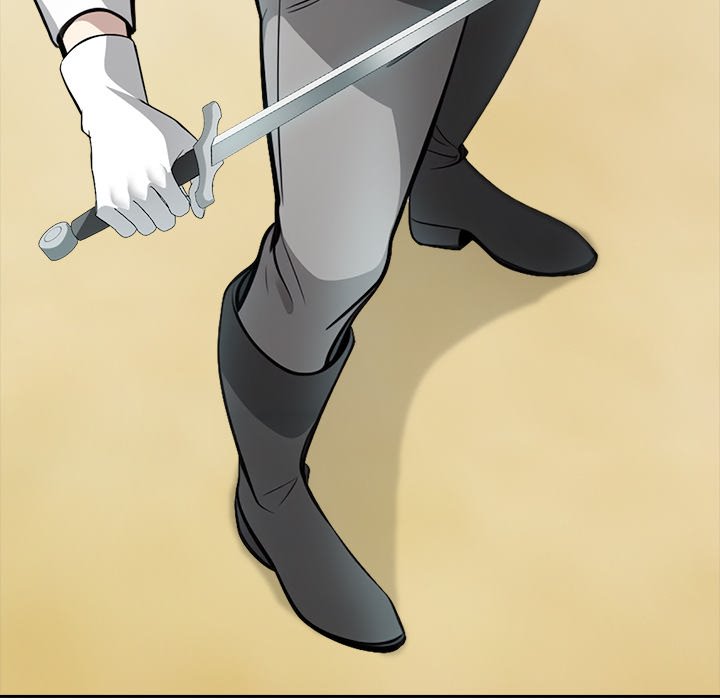 Draco-Knight Commander - episode 6 - 86
