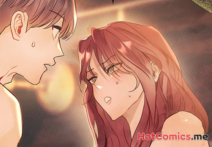 Purely in Love - episode 3 - 2
