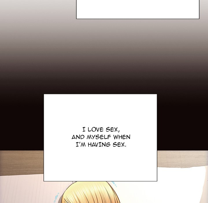Superstar Cynthia Oh - episode 54 - 152