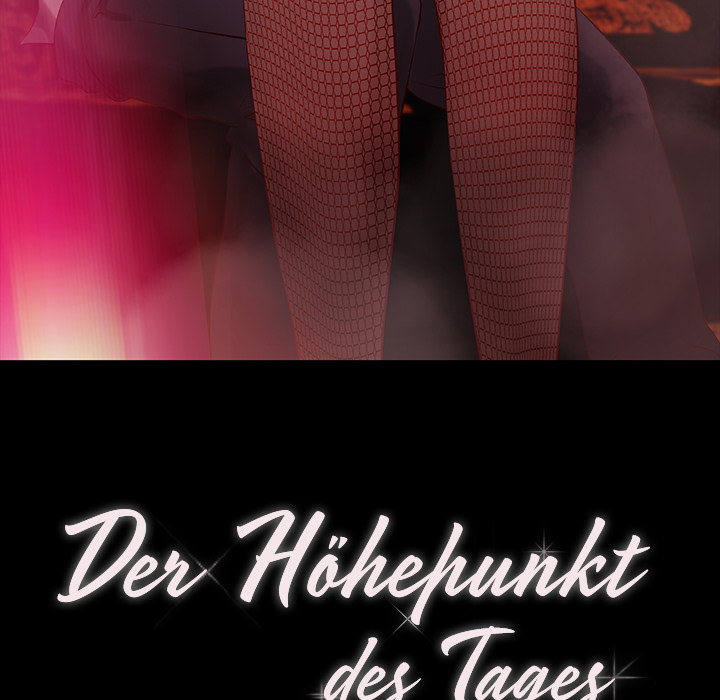 Der Höhepunkt des Tages - episode 2 - 26