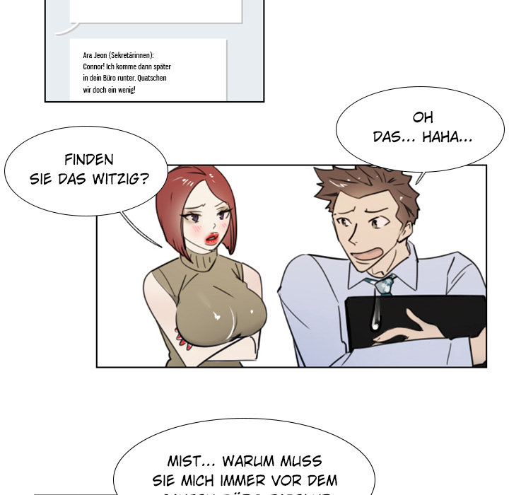 Der Neuzugang - episode 7 - 7