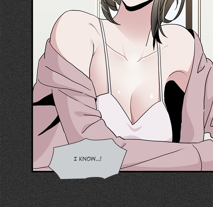 Snapping into Love - UNCENSORED - episode 31 - 140