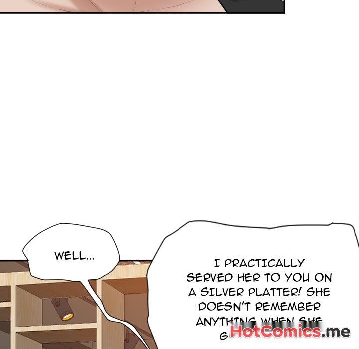 My Husband's a Twin! - episode 14 - 50
