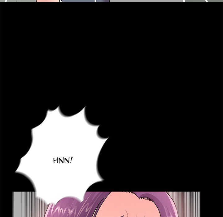 His Return - episode 12 - 114
