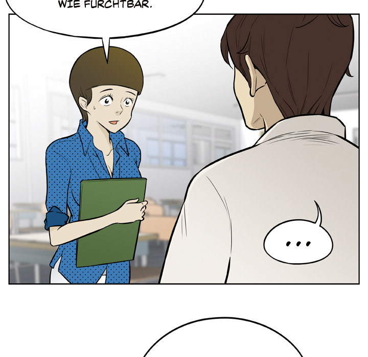 Mörderisches Klassenzimmer - episode 4 - 51