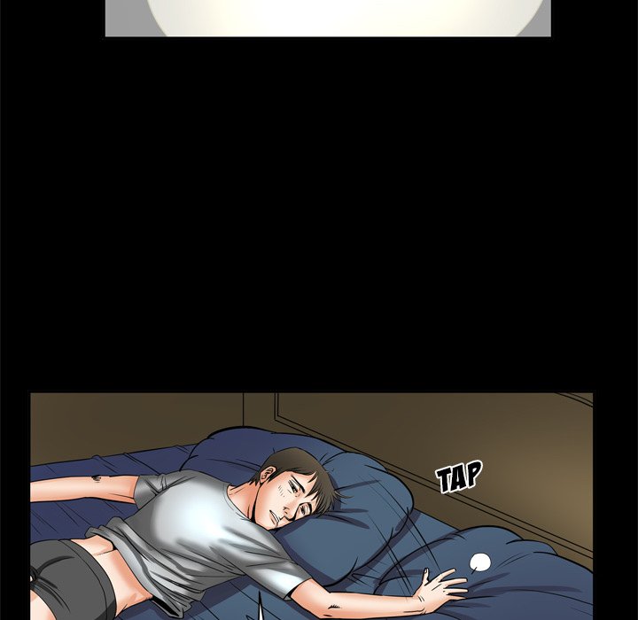My Wife's Partner - episode 5 - 49