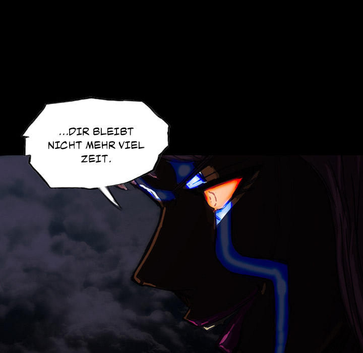 Krieg der Götter - episode 11 - 32