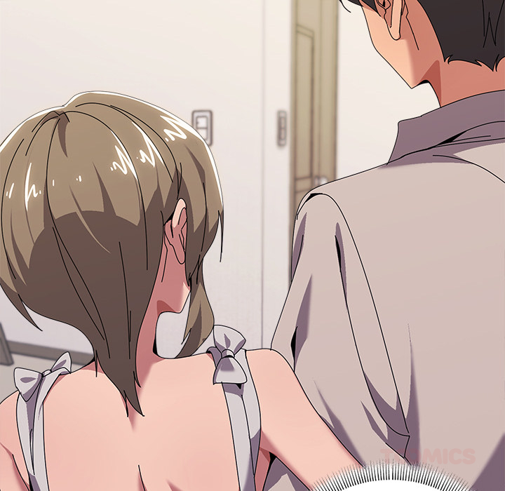 What's Wrong With This Family? - UNCENSORED - episode 41 - 32