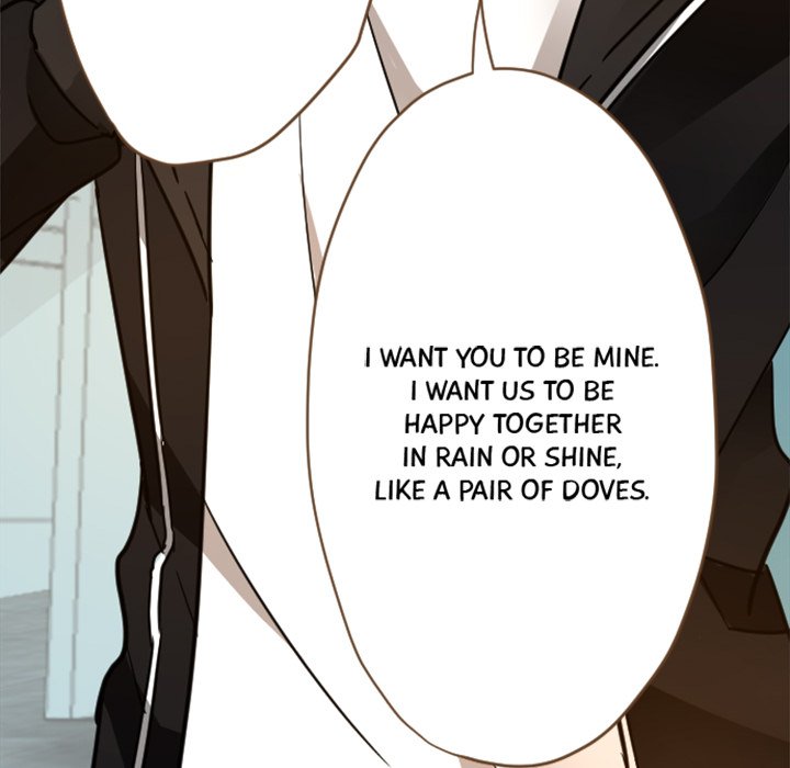 Pick Me, Girl! - episode 17 - 22