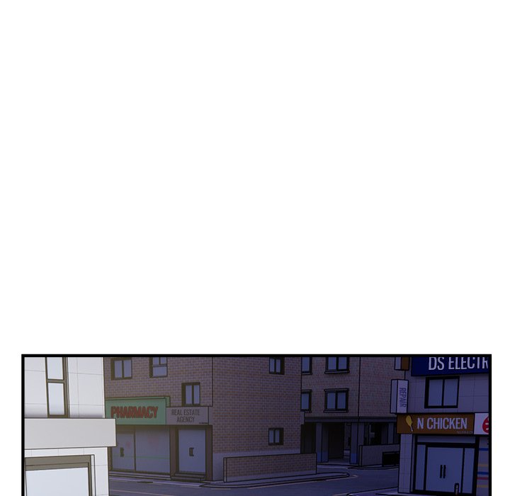 Taxi - episode 11 - 75