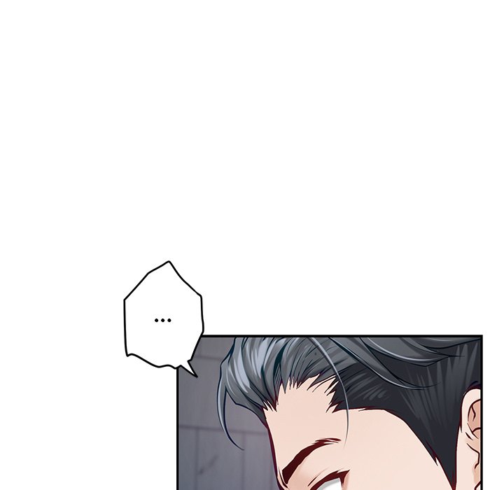 God of Ecstasy - episode 4 - 31