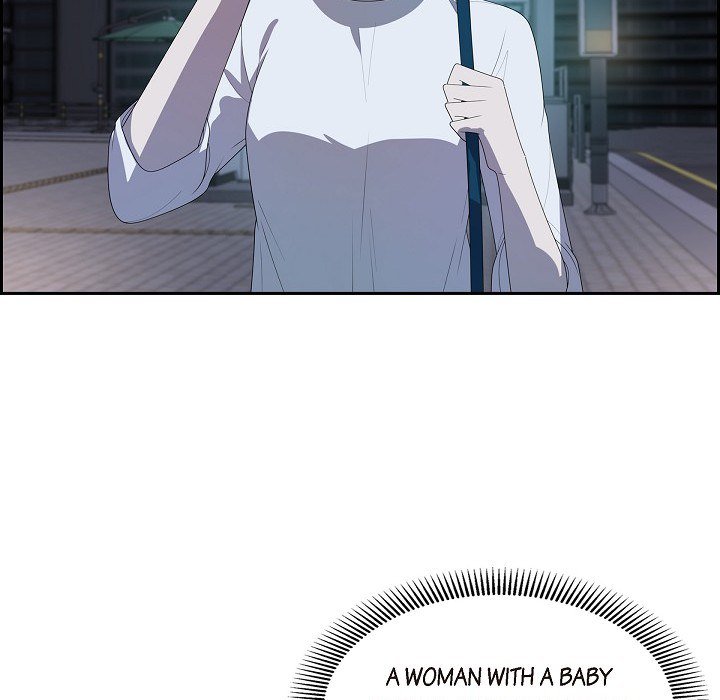 A Misogamist's Romance - episode 29 - 38